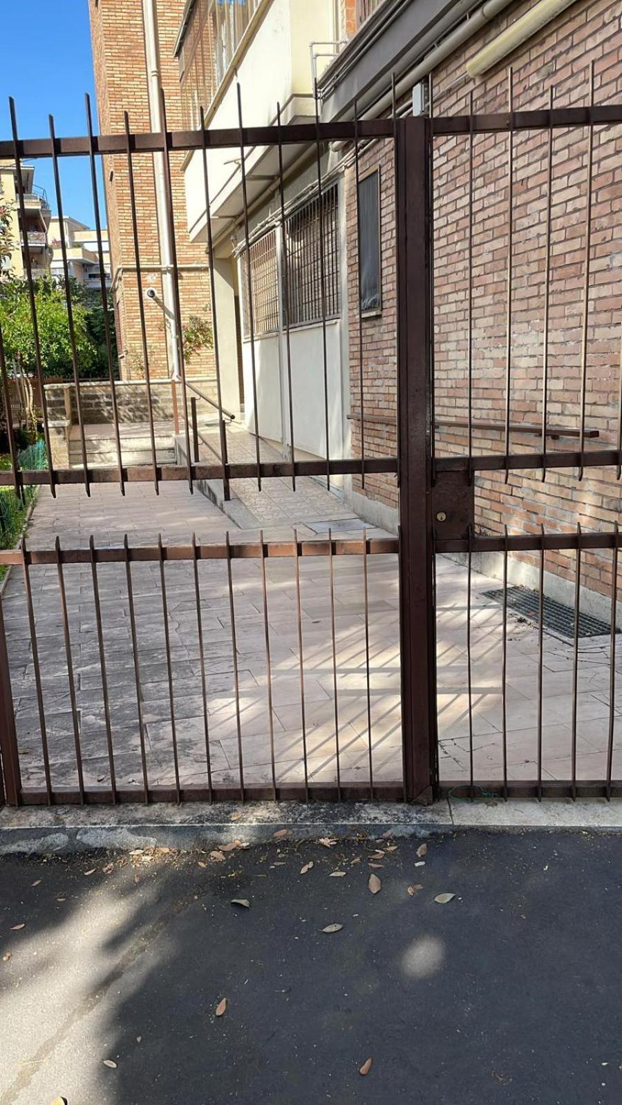 Nel Cuore Del Mare Ostia Buitenkant foto